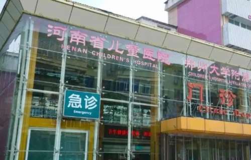 vx截图_20240731180711.jpg