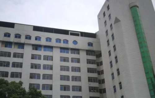 vx截图_20241031214118.jpg