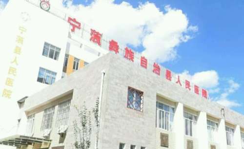 vx截图_20240806100125.jpg