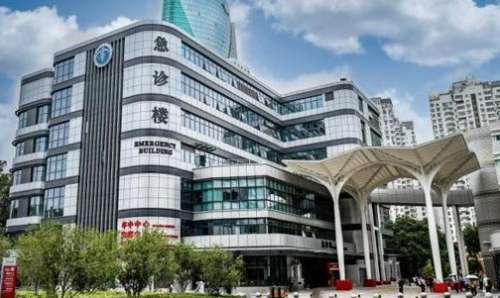vx截图_20240913220959.jpg