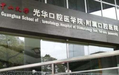 vx截图_20241101213717.jpg