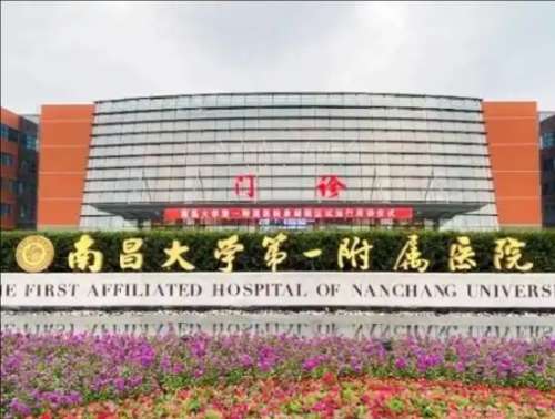 QQ20241203-111501.jpg