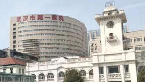 vx截图_20240716211907.jpg