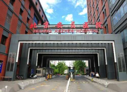 QQ截图20230927144046.jpg