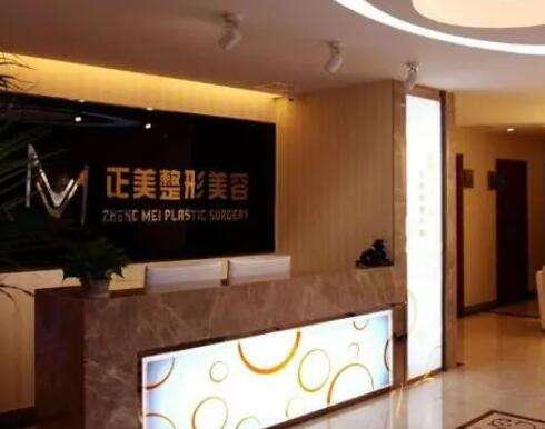 QQ截图20231012150153.jpg