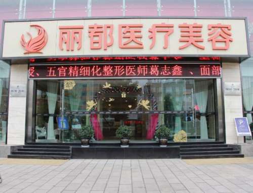 QQ截图20240318122533.jpg