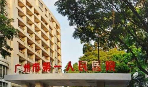 vx截图_20240910192644.jpg