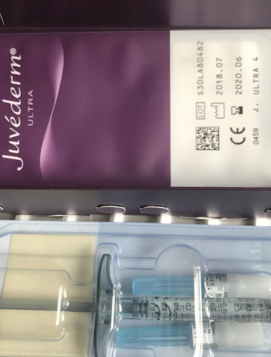 微信截图_20260103181850.png