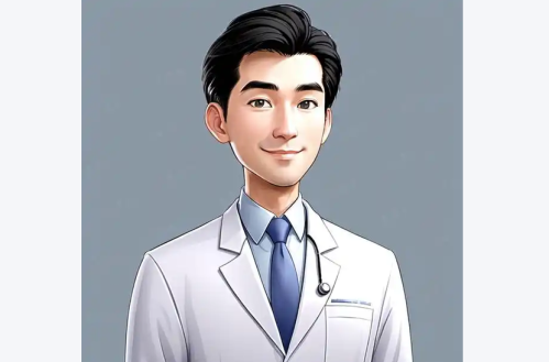 图片.png 图片.png