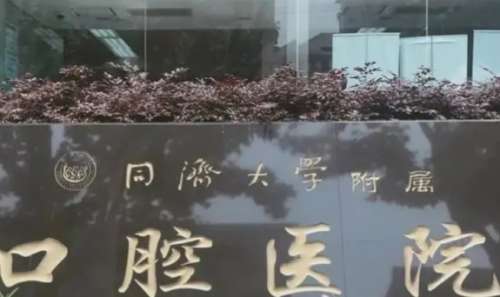 vx截图_20240805233546.jpg
