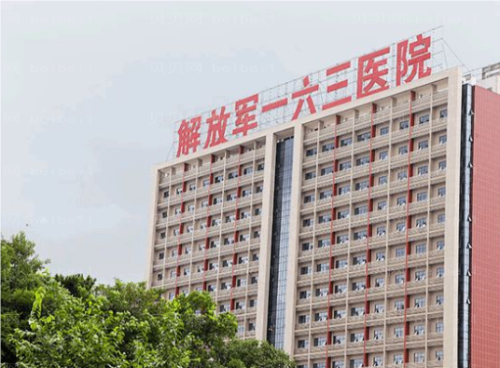 QQ20241009-113655.png