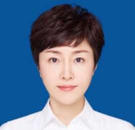 vx截图_20240809094916.jpg