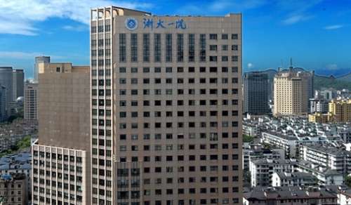 vx截图_20240903203856.jpg