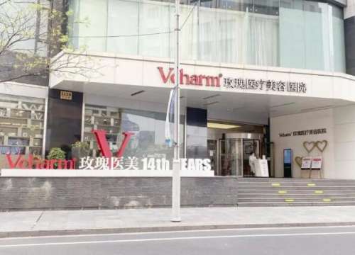 QQ截图20231013122323.jpg