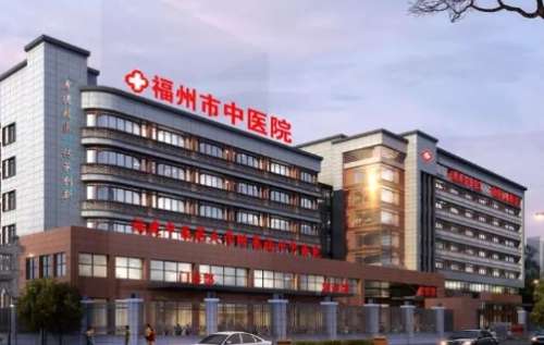 vx截图_20240731222721.jpg
