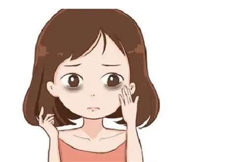 微信截图_20230812161255.jpg