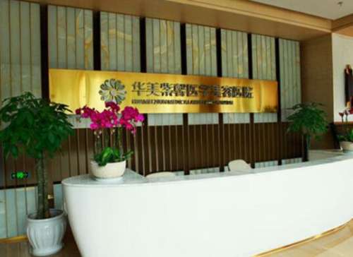 QQ截图20230919151622.jpg