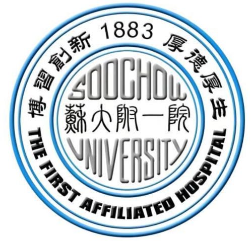 QQ截图20260913231720.png