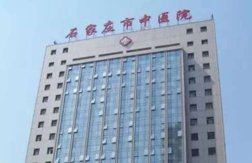 vx截图_20240905223345.jpg