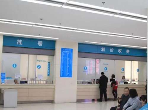 QQ截图20240110120018.jpg