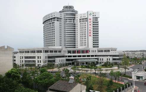 vx截图_20241114171952.jpg