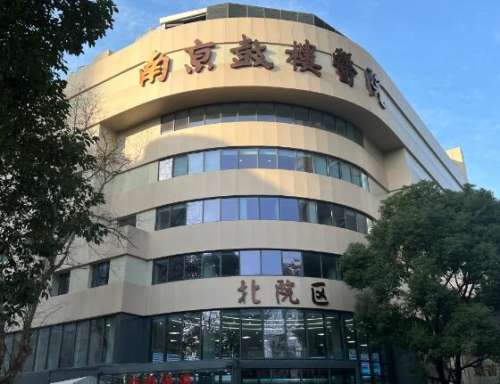 QQ截图20240222113006.jpg