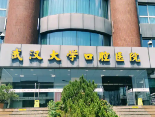 QQ20241113-113844.png
