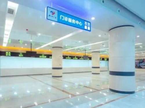 QQ截图20240313140955.jpg