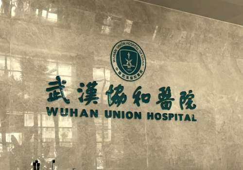 截图08655.jpg