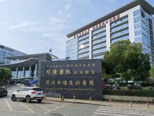 QQ截图20240308122955.jpg