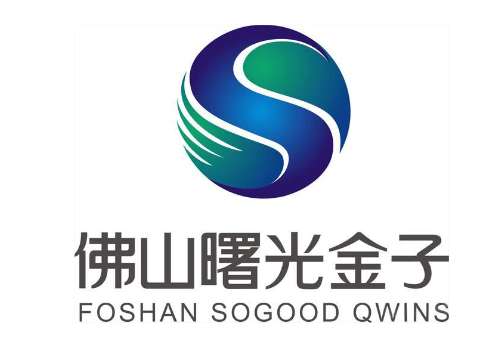 佛山曙光金子6.jpg