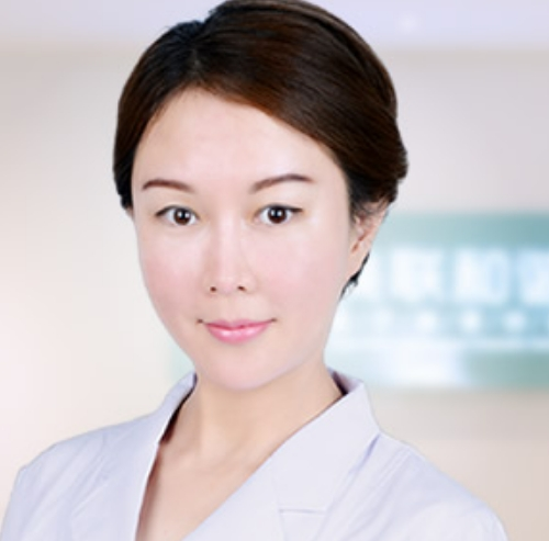 vx截图_20250909111617.png