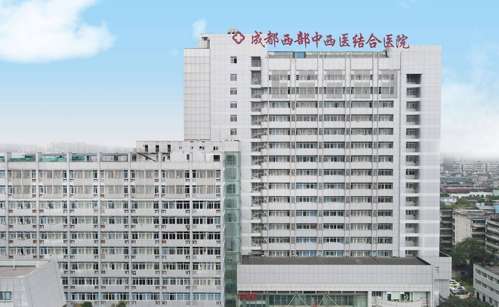 vx截图_20240909201627.jpg