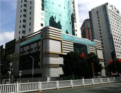 QQ20241114-111727.png