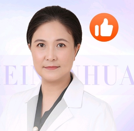 vx截图_20250902145401.png