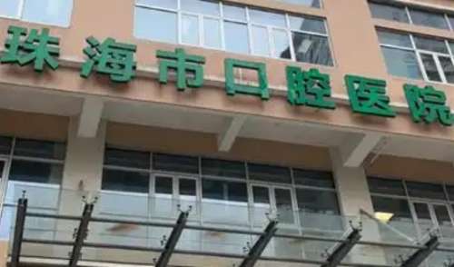 vx截图_20241103162733.jpg