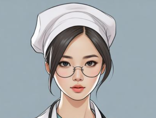 wechat_2025-09-1215003_083.png