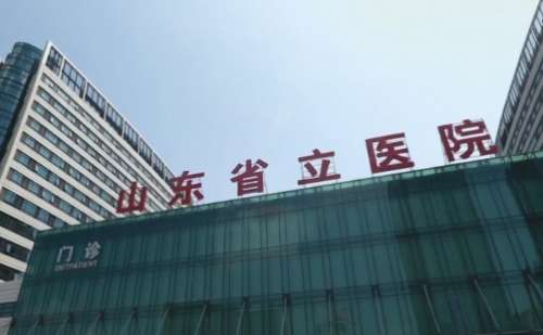 vx截图_20241107230753.jpg