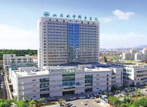 QQ截图20240424151633.jpg