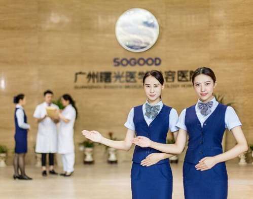 QQ截图20240229120938.jpg