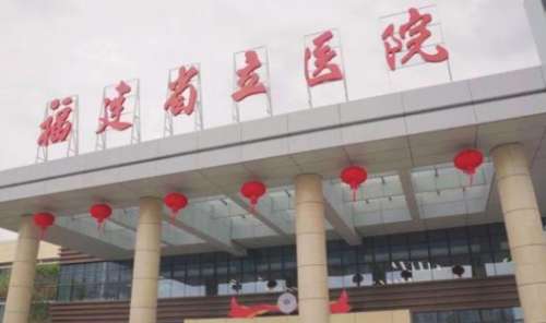vx截图_20240822195352.jpg