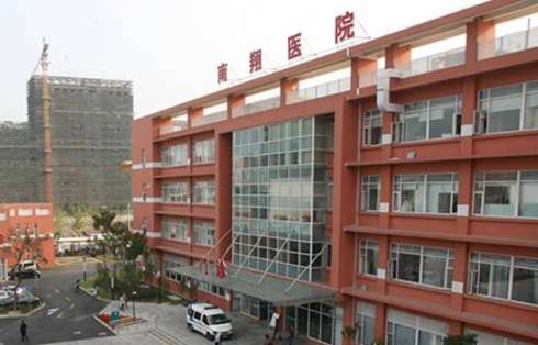 vx截图_20241205233849.jpg