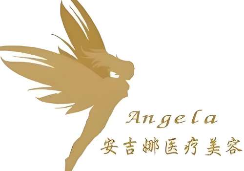 截图08443.jpg