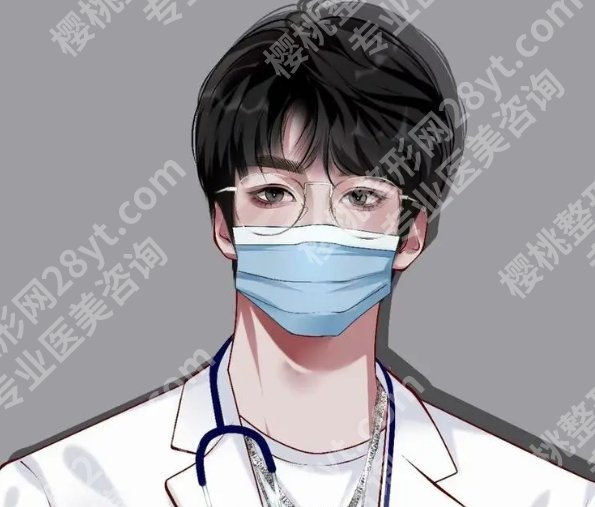北京美莱哪个医生可以注射爱贝芙？宋长绪、戴琴、付晓慧技术值得信赖！