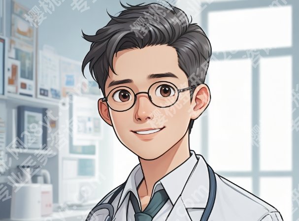 聂志宏医生怎么样？医生个人简历展示！价格表新鲜出炉！
