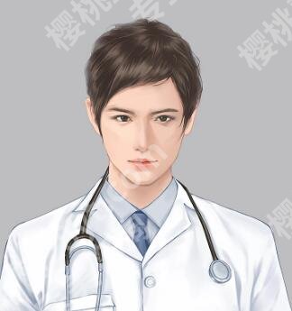 武汉协和孙家明双眼皮由宽变窄技术如何？修复案例+效果，参考攻略
