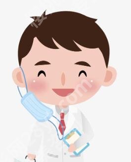 西南医院毕胜价格多少？收费透明吗？真实案例反馈