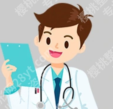 积水潭医院整形科王珏好吗？热门项目资料，医生信息这里整理了