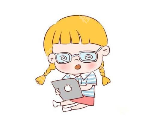 陕西眼科医院排名一有哪些？TOP级优质医院全盘点