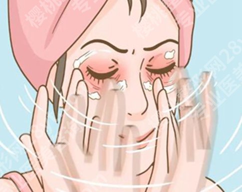 填充法令纹用什么方法好？医美塑形对症选更自然